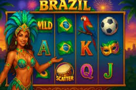1993 bet com