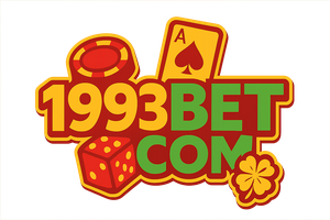 1993 bet com